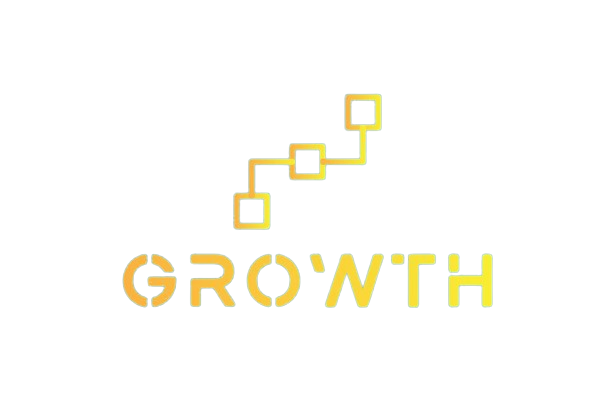 GROWTH